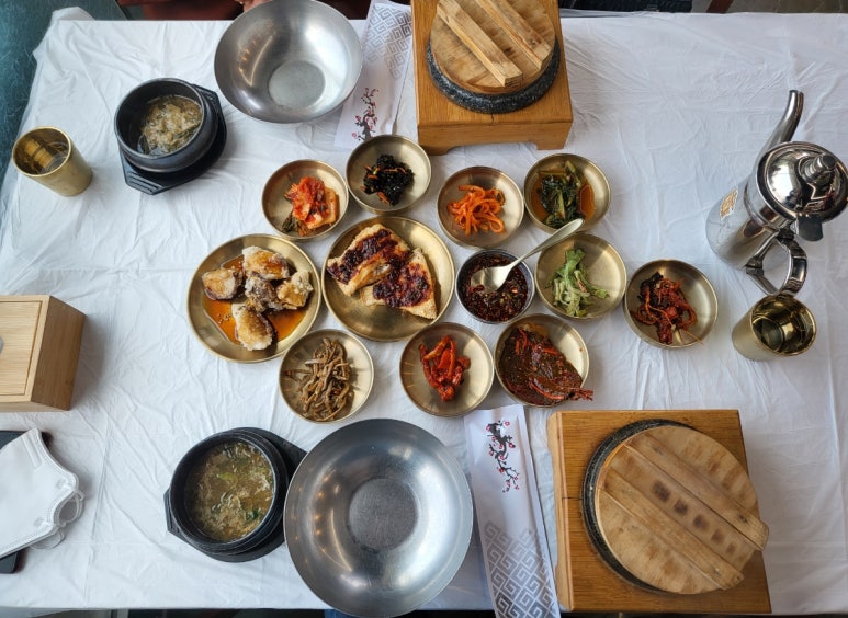 도담뜰 이미지