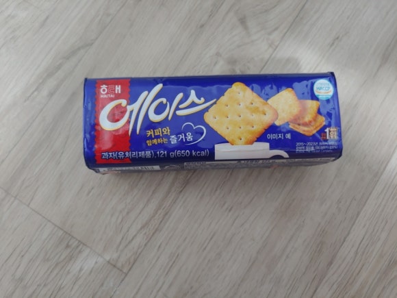 e마트24 이미지
