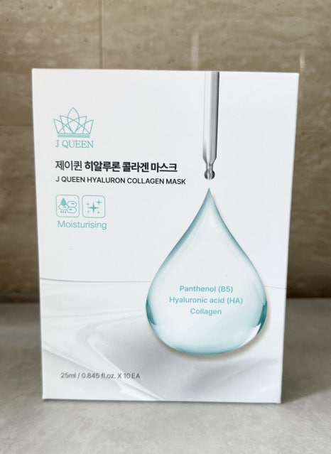 제이퀸 이미지