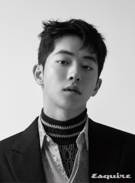 비컷 이미지