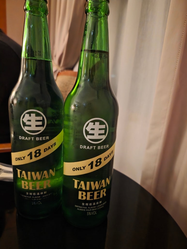 히즈엔허즈 이미지
