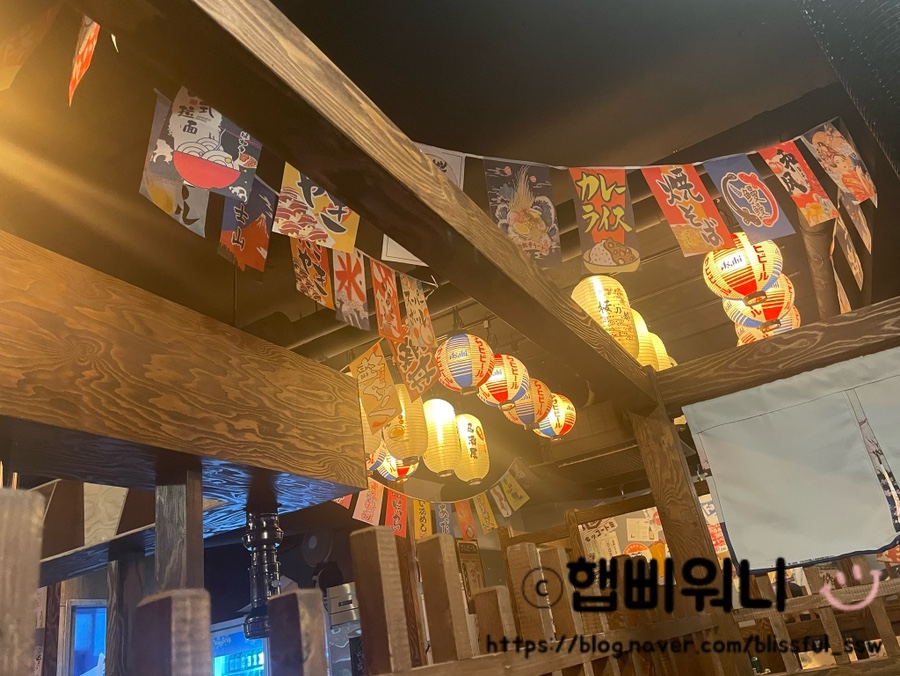 니쿠마루 이미지