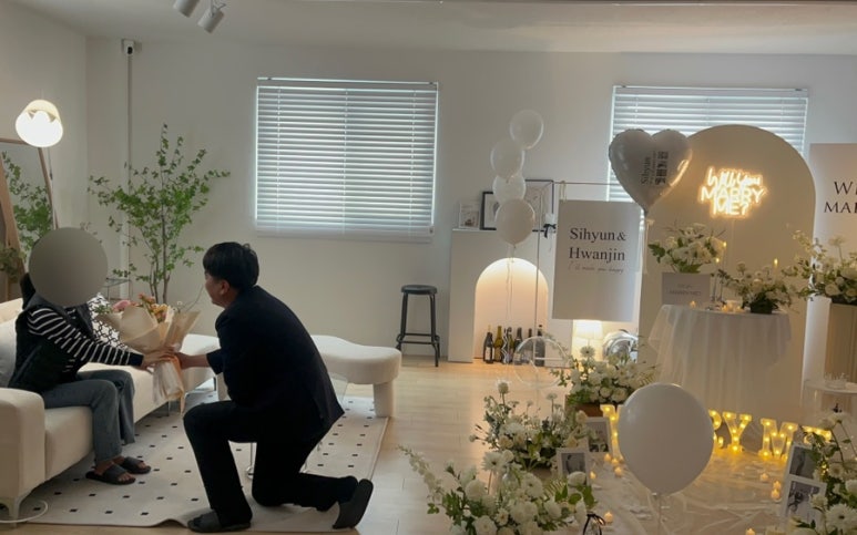 아이안스튜디오 이미지