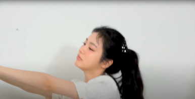 장패션 이미지