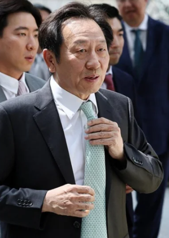 엠비씨노래주점 이미지