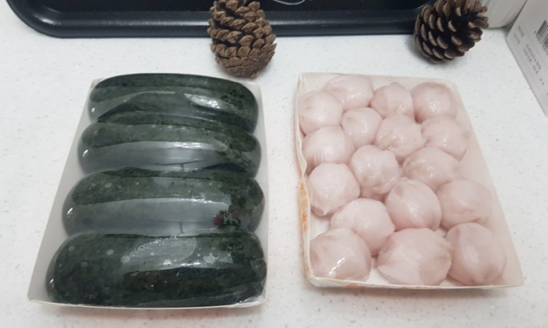 또똣시루 사진 8
