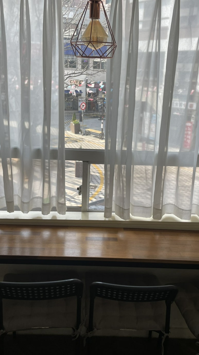 프루츠락 이미지