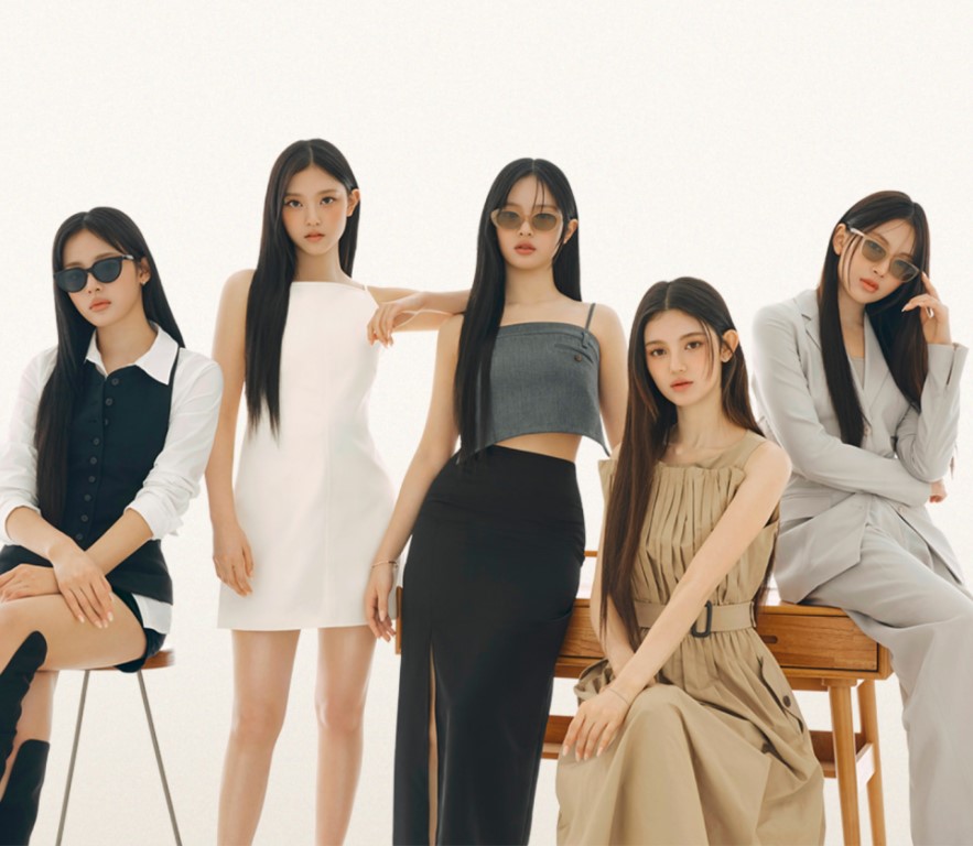 오벨 이미지