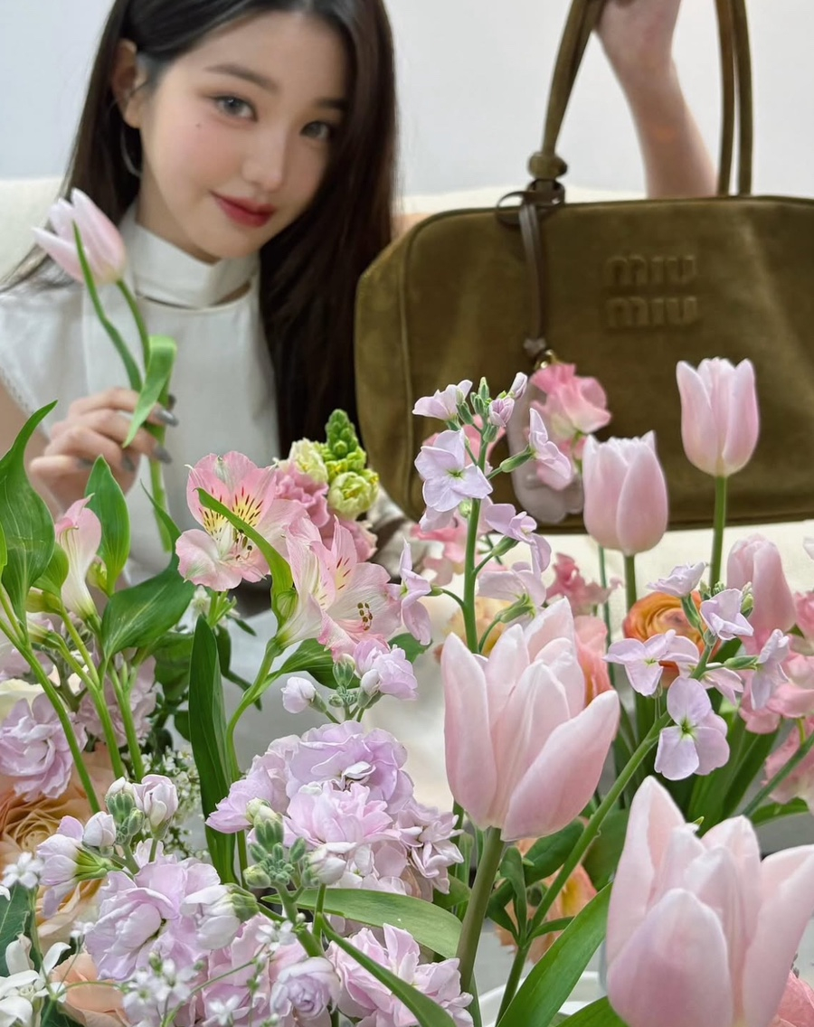디자인미우 이미지