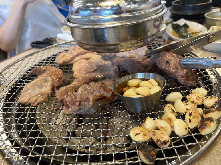 양지파인cc클럽하우스 이미지