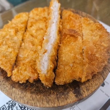 카레온 이미지