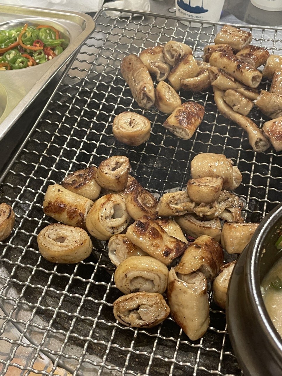 대구일등막창 이미지