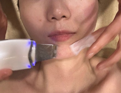 델라 에스테틱 이미지