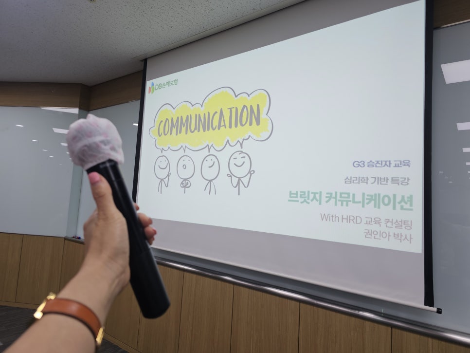 폴라리스앤포티스 이미지