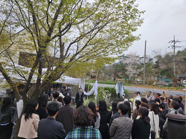 미스터바베큐 이미지