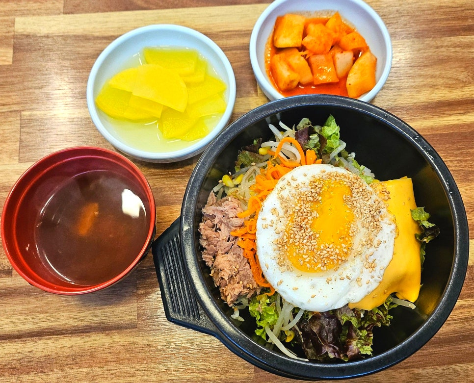 송미분식 이미지