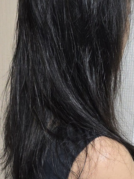 코코빈 이미지