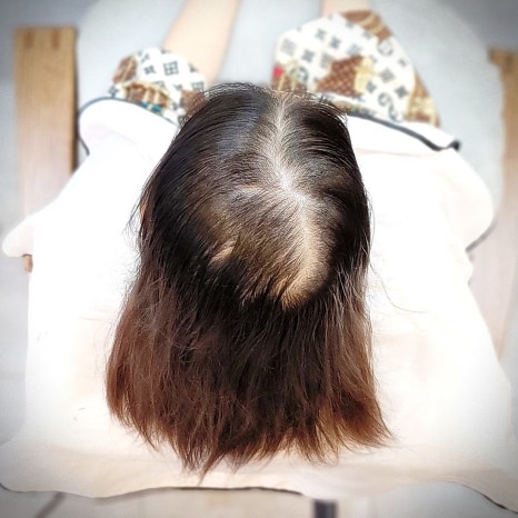 광양미용실미스터쏜 이미지