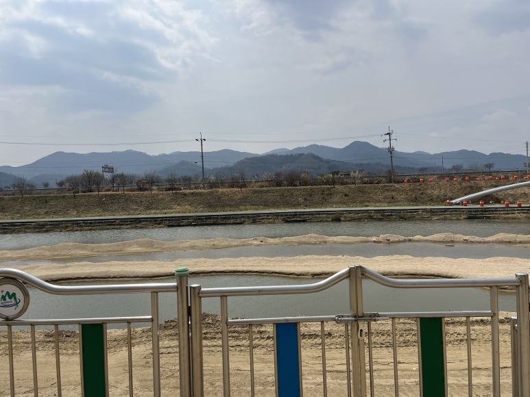 성주가야밀면 이미지