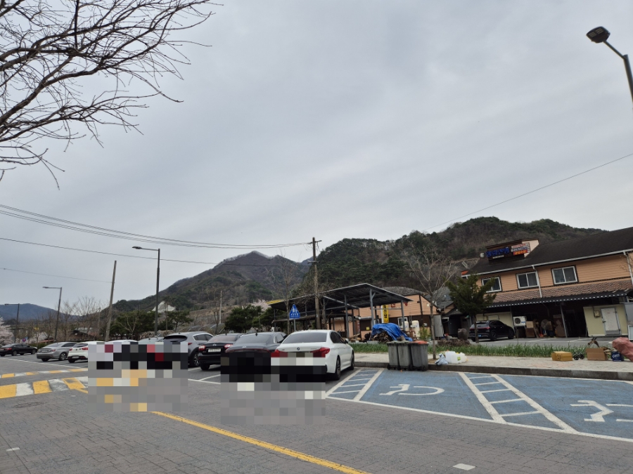 장성반점 이미지