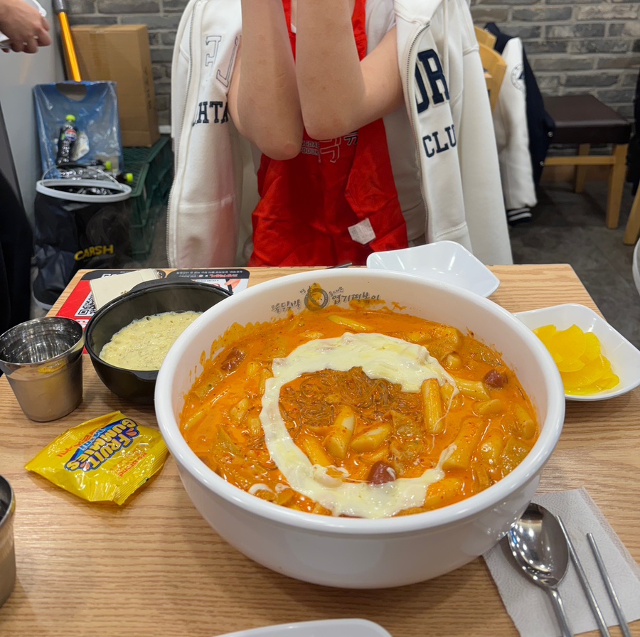 주하푸드 이미지
