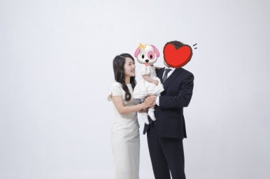 제이수 뷰티 이미지