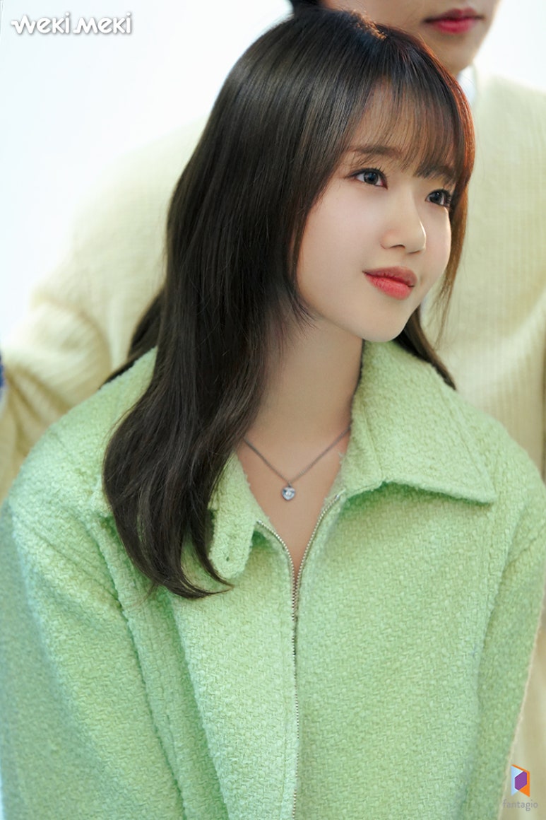 달콤한소리 이미지