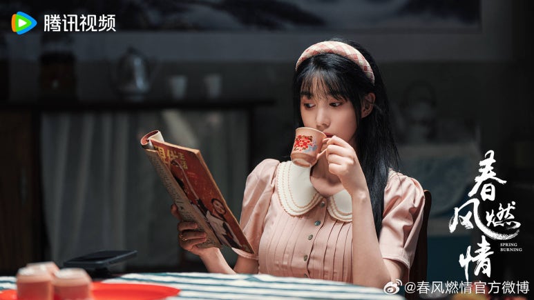 수광고사 이미지