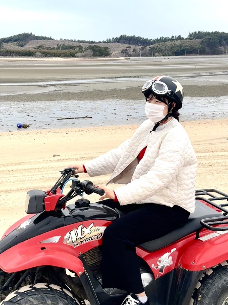 레포츠킹 이미지