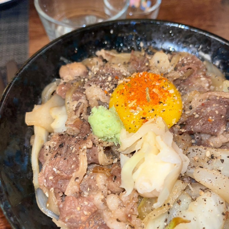 토부 이미지