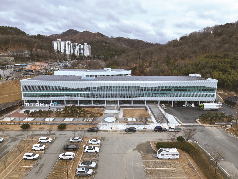 창업창직교육원 이미지