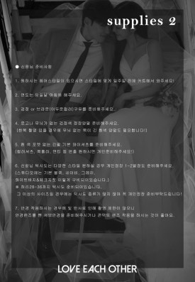 이치스튜디오 이미지