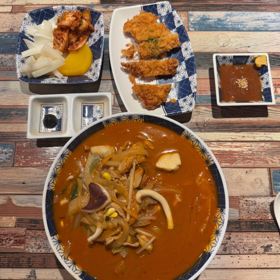 뽕까스 이미지