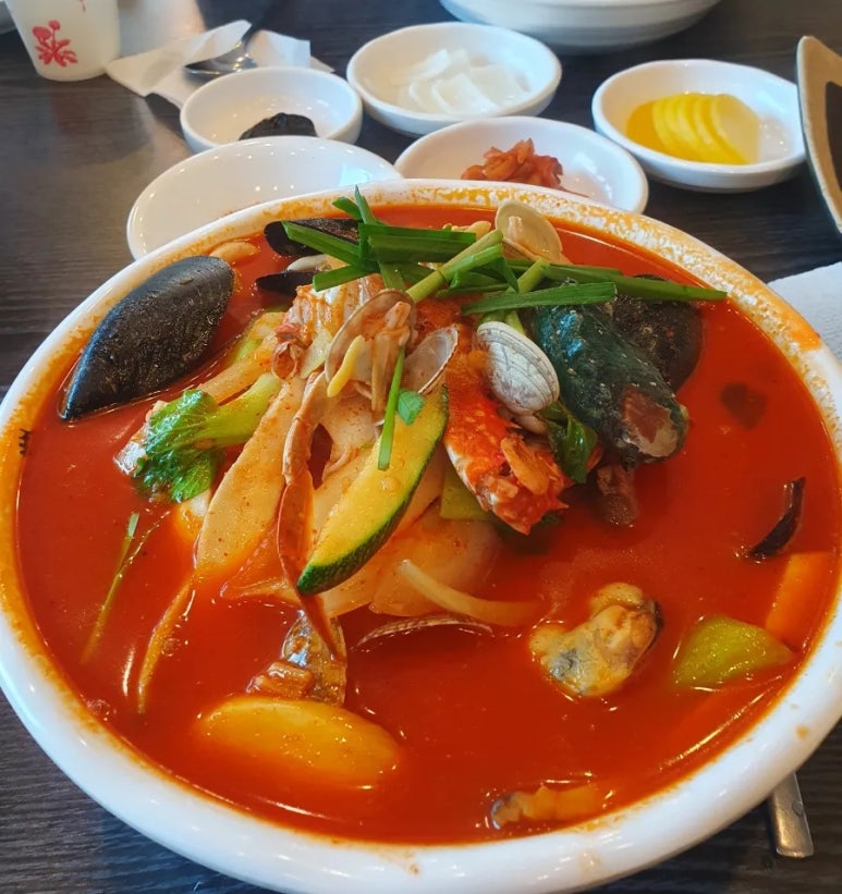 원차우 이미지