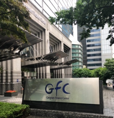 주시브로스 GFC점 이미지