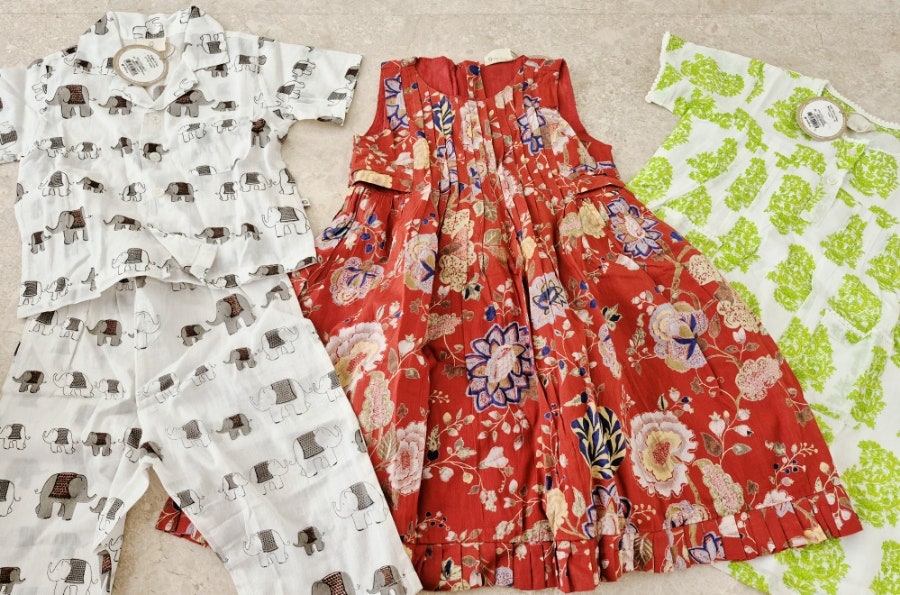 TheShop 이미지
