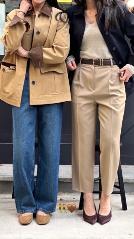 죠스떡볶이구산역점 이미지
