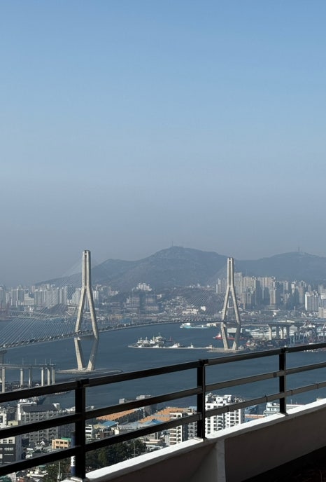 초록파랑베이커리 이미지