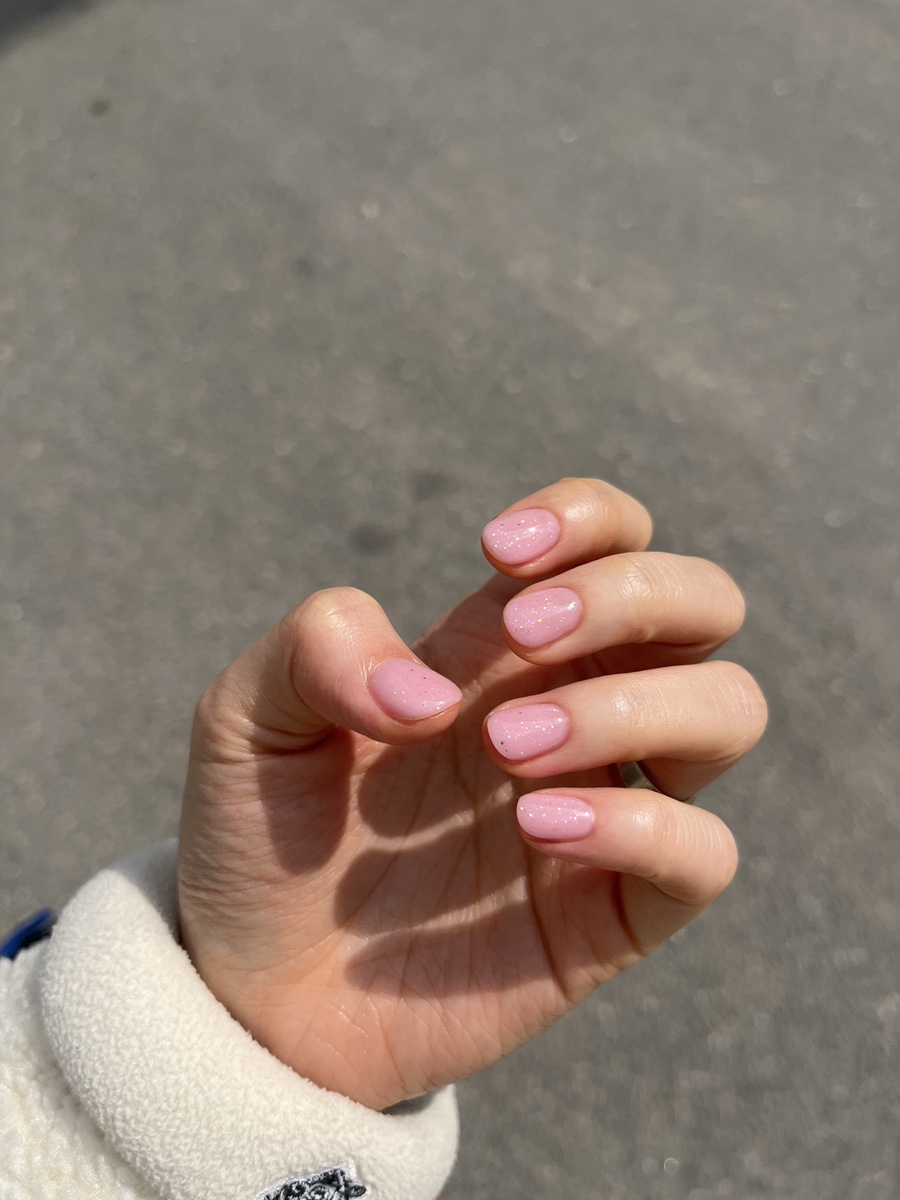 네일행 이미지