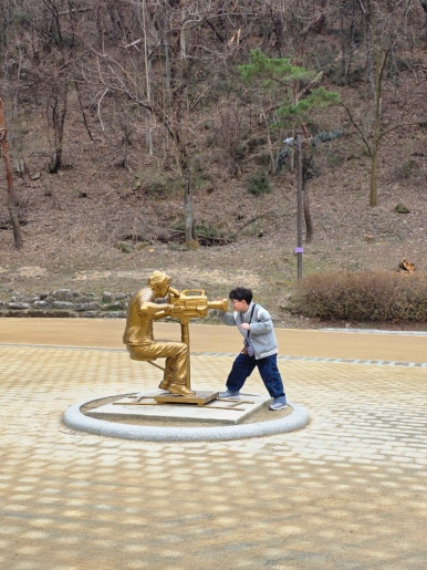 새재다방 이미지