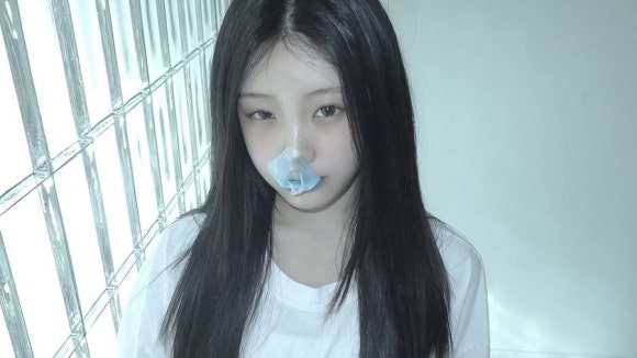 미남미녀 이미지
