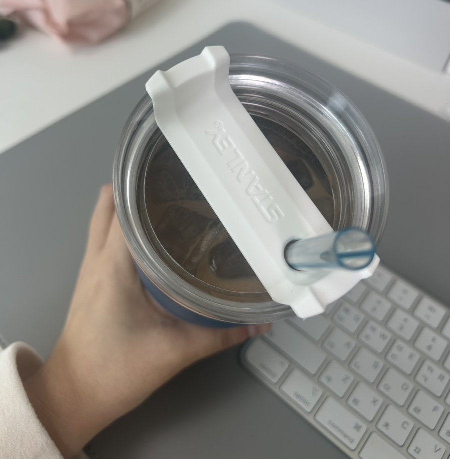호진커피 이미지