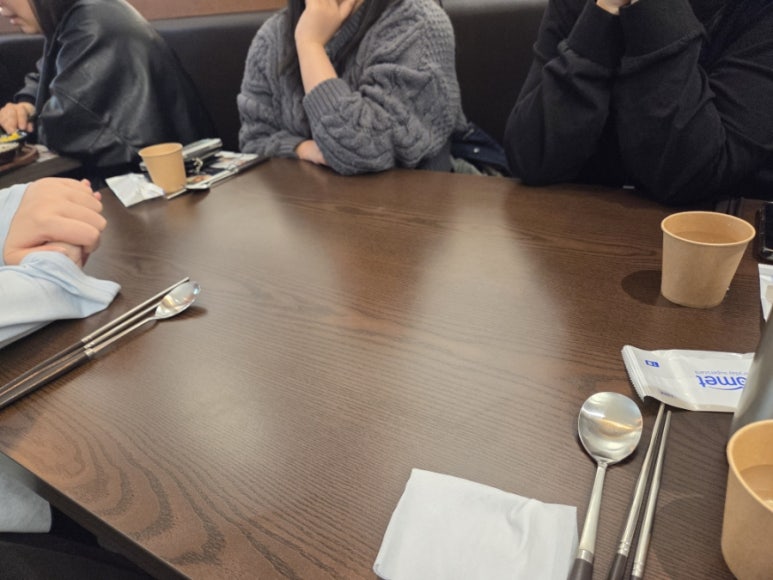 돈카춘인천시청점 이미지
