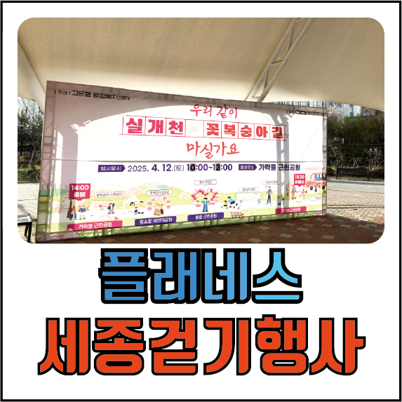 플래네스 이미지