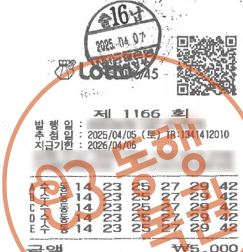 신문가판점 이미지