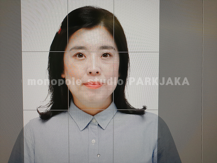 모노폴스튜디오 이미지