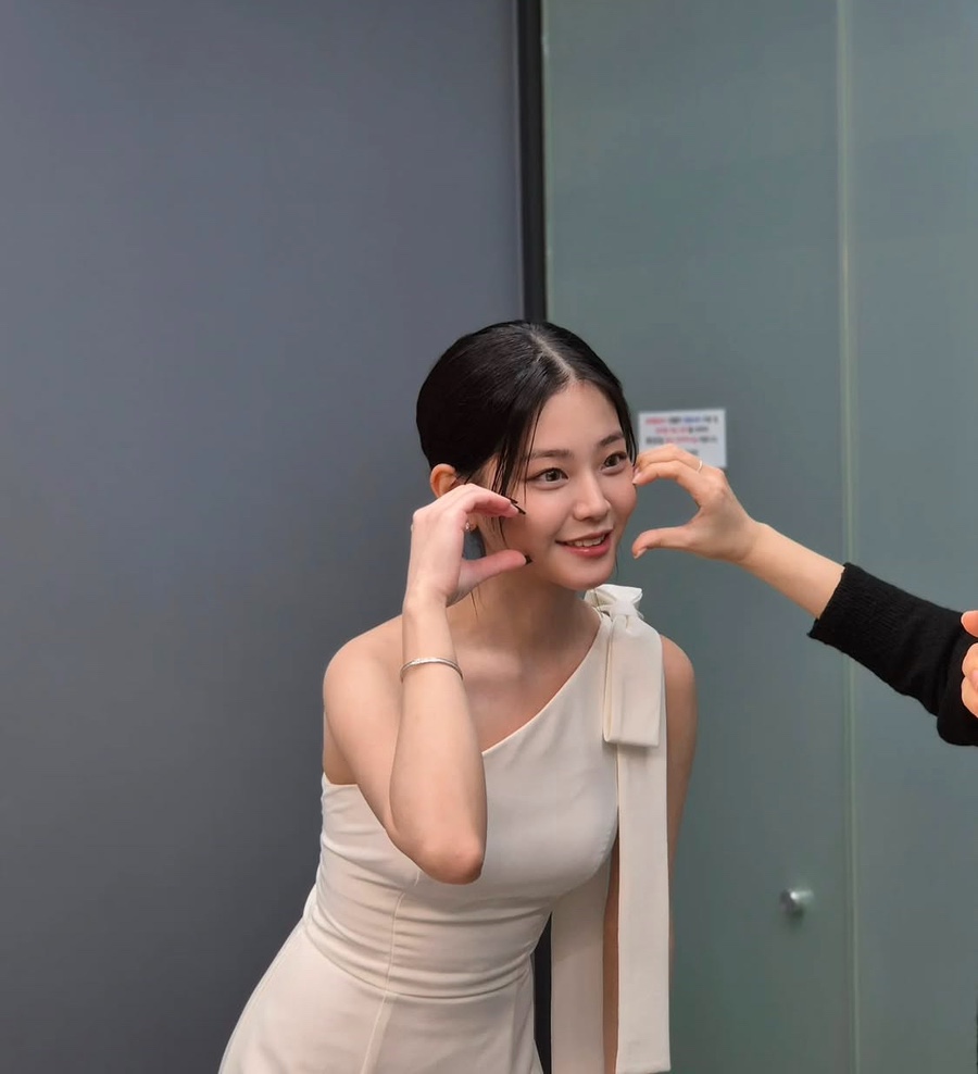 아이디헤어 동탄솔빛나루점 이미지