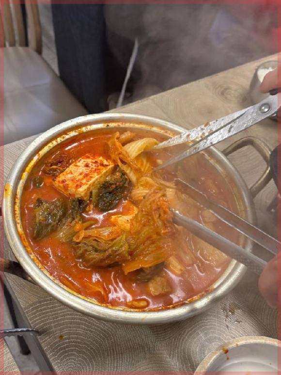 봉평짚불이네 이미지