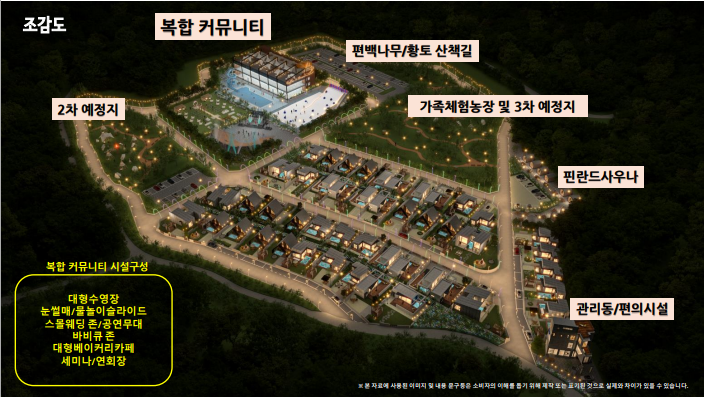이콘아트 이미지
