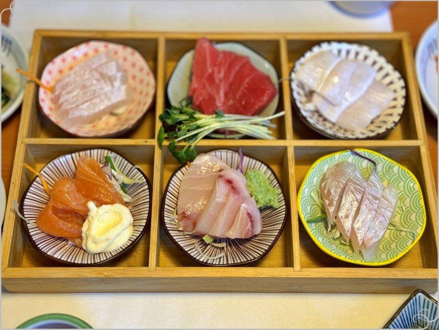 오스시 이미지